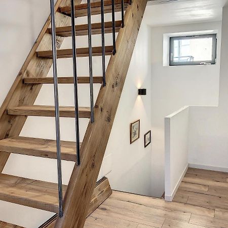 La Petite Luchonnaise-Maison Hypercentre Au Calme Bagnères-de-Luchon Eksteriør bilde